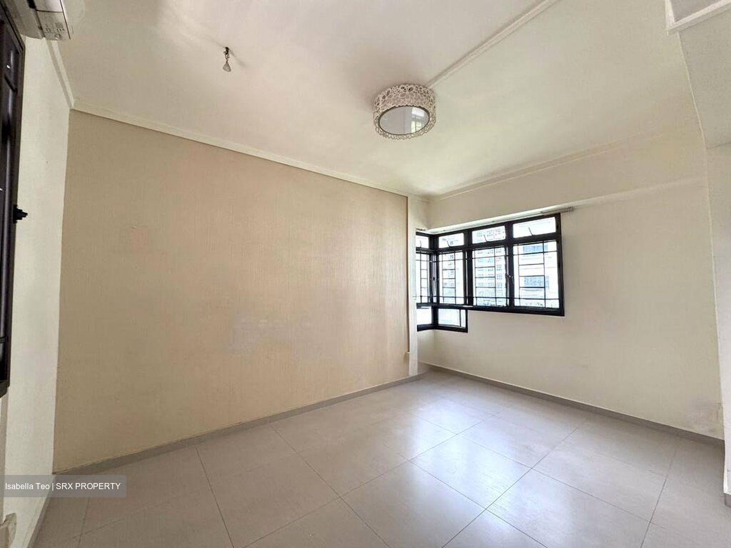 Blk 360 Yung An Road (Jurong West), HDB 5 Rooms #497323741